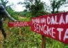 Peradilan Pertanahan Tanpa Pengadilan Baru?