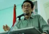Prof. Sri-Edi Swasono: Guru Bangsa, Penjaga Api Demokrasi Ekonomi