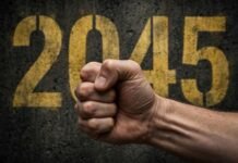 2045