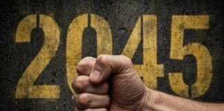 2045