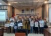 Road To JHF#3 – International: SNI 9445:2026 Dorong Jaringan Ekosistem Wirausaha Gotong Royong dan Penguatan Global Ekonomi Halal di Yogyakarta