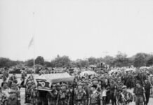1 Oktober Pukul 03.15, Tahun 1965