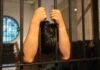 Urat Malu yang Putus: Ketika Kehormatan Lebih Mahal daripada Jabatan