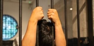 Urat Malu yang Putus: Ketika Kehormatan Lebih Mahal daripada Jabatan