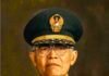 Mengenal Sikap dan Tindakan Jenderal Besar Dr.A.H.Nasution