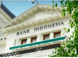 Rupiah Anjlok, Cadangan Devisa Turun, BI Menjadi Mesin Utang Luar Negeri