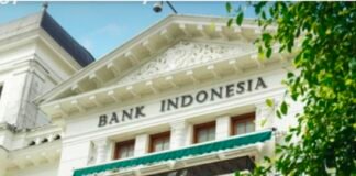 Rupiah Anjlok, Cadangan Devisa Turun, BI Menjadi Mesin Utang Luar Negeri