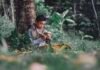 Belajar Mencintai dengan Benar
