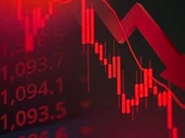 Siapa yang Menjatuhkan Bursa Indonesia?