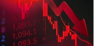 Siapa yang Menjatuhkan Bursa Indonesia?