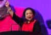 Pemakzulan Gibran: Kapan Megawati Menendang Bola di Kotak Penalti?