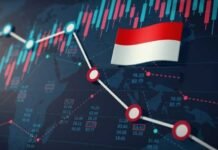 Gejolak IHSG: Peringatan Ekonomi