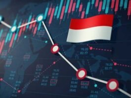 Gejolak IHSG: Peringatan Ekonomi