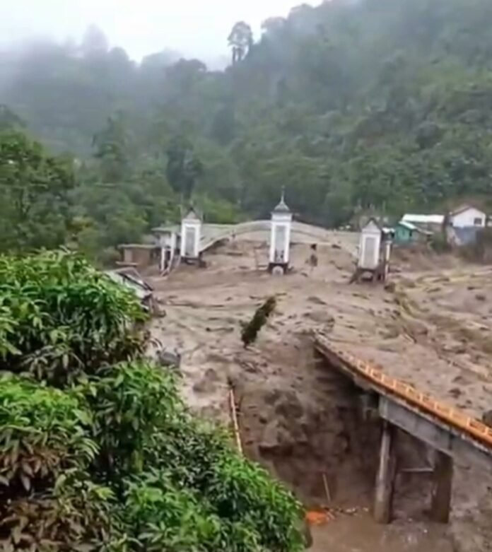 banjirpadang