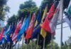 Menemukan Arah Baru Politik Umat