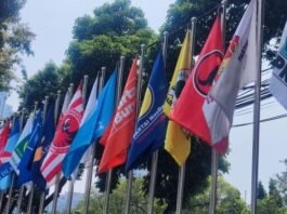 Menemukan Arah Baru Politik Umat