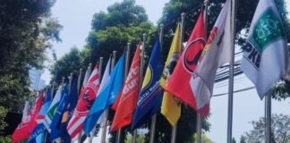 Menemukan Arah Baru Politik Umat