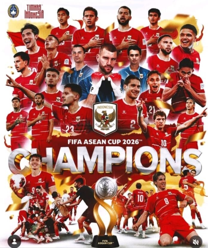 champ