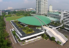 Parliamentary Threshold 5 Persen: Wajah Demokrasi Semu Indonesia