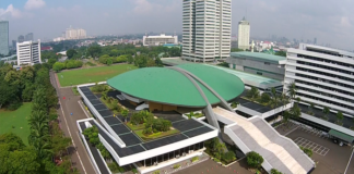 Parliamentary Threshold 5 Persen: Wajah Demokrasi Semu Indonesia