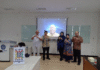 Guru Besar UGM Perkuat SNI 9445:2026 G2R Tetrapreneur pada Pembangunan Ekonomi Kawasan yang Bergotong Royong