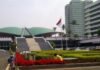 Pasca Putusan MK: Siapkah MPR Bergerak Produktif dan Berintegritas?
