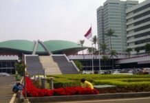 Pasca Putusan MK: Siapkah MPR Bergerak Produktif dan Berintegritas?