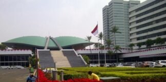 Pasca Putusan MK: Siapkah MPR Bergerak Produktif dan Berintegritas?