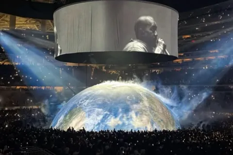 kanyewest