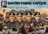Banten Pabrik Kapolri