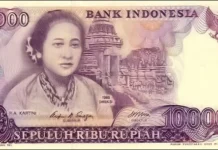 Politik Identitas Kartini dan Rusa