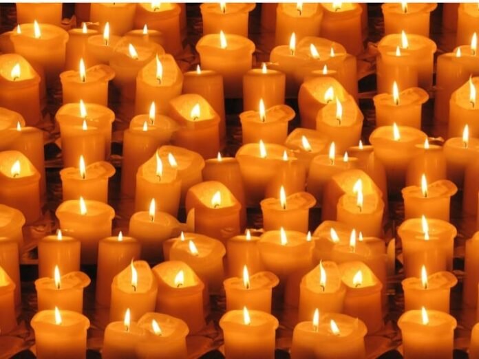 lilin