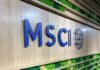 MSCI: Alat Mendisiplinkan Oligarki