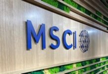 MSCI: Alat Mendisiplinkan Oligarki