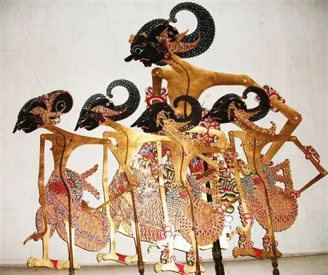 pnadwa