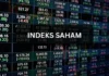 Peringatan MSCI: Kedaulatan Negara dan Cermin Rusak Pasar Modal Kita