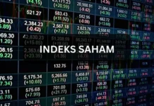 Peringatan MSCI: Kedaulatan Negara dan Cermin Rusak Pasar Modal Kita