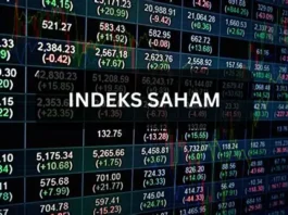 Peringatan MSCI: Kedaulatan Negara dan Cermin Rusak Pasar Modal Kita