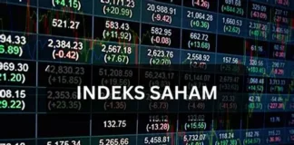 Peringatan MSCI: Kedaulatan Negara dan Cermin Rusak Pasar Modal Kita