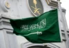 Memanas, Hubungan Saudi dan Bangladesh Gara-gara Hukuman Mati Pezina