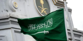 Memanas, Hubungan Saudi dan Bangladesh Gara-gara Hukuman Mati Pezina