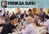 Periksa Suhu